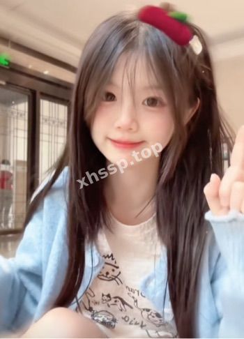 小萝莉