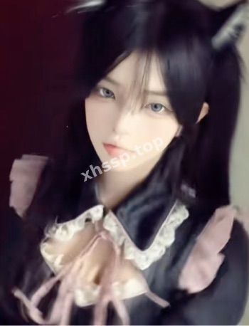 粉嫩诱人