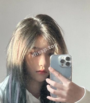 贾思涵