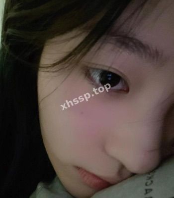 清华附属中学
