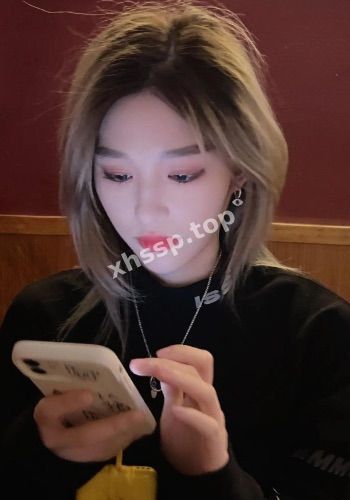 漂亮
