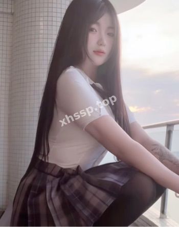 私会粉丝