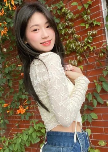 邓雯婕