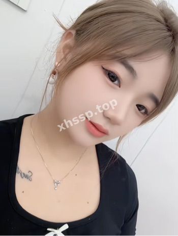 泄漏