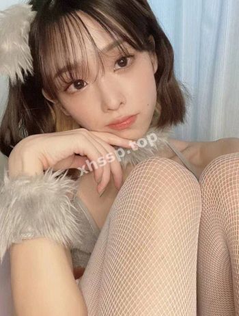 李思婷
