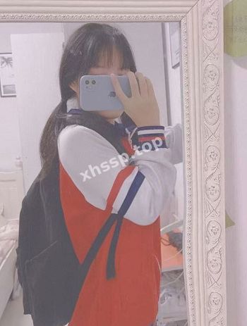 渣男玩弄