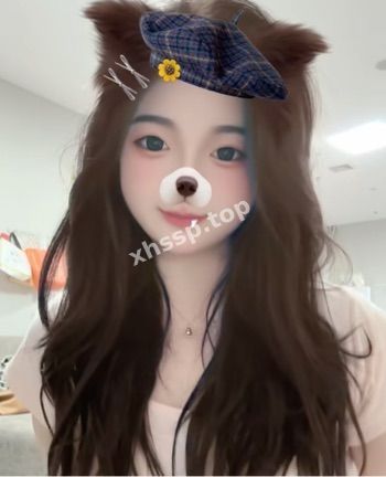 私生活