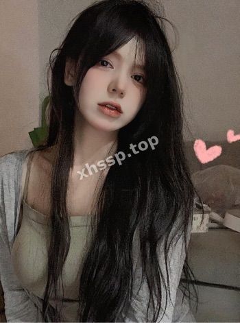 情趣装