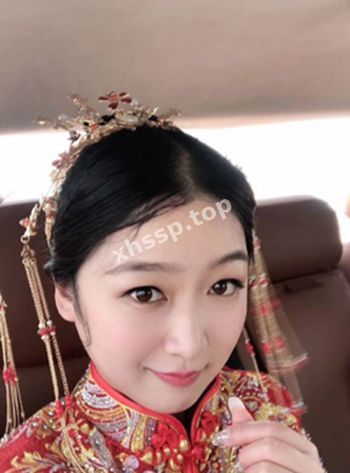 妓女