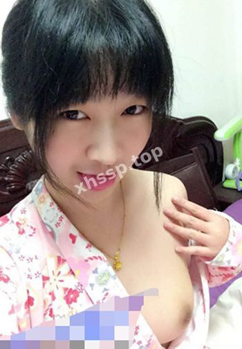 性感护士服