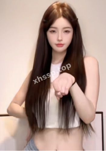 黑丝