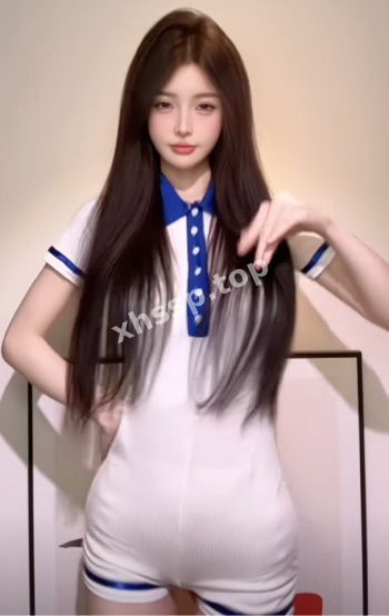 直播圈粉