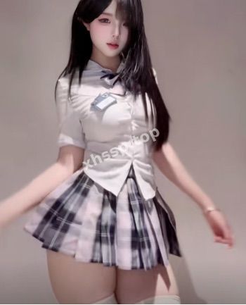 学生妹