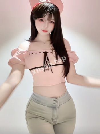 金主