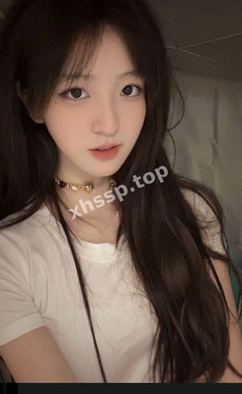 郭秋雅