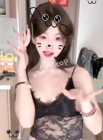 研熙小不点