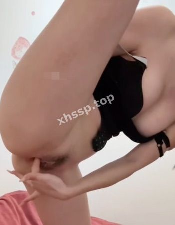 金主母狗