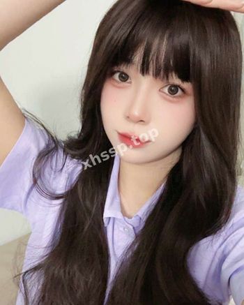 浙江大学