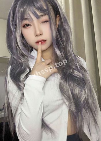 约炮