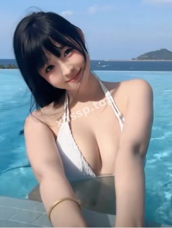 画的很菜的小贝