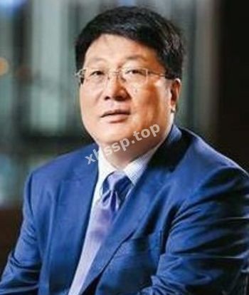 14亿涉案