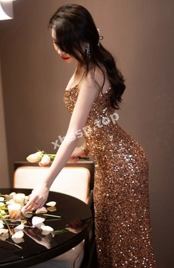 李嘉文