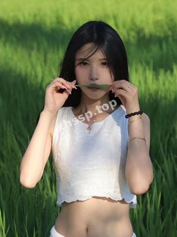 王雨婷