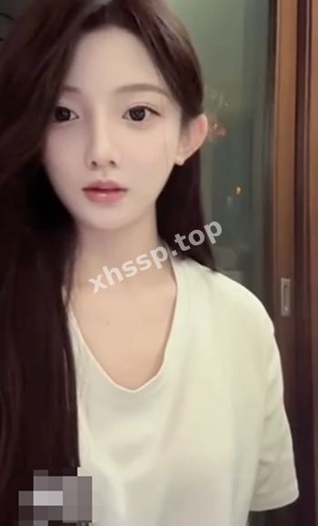 大尺度床照