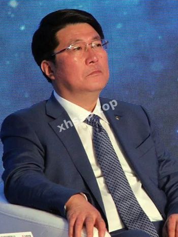 桃色丑闻