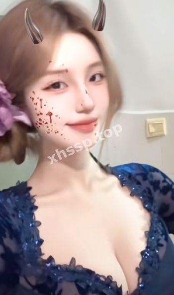 隐私泄露