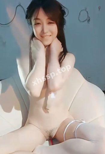 不雅照流出