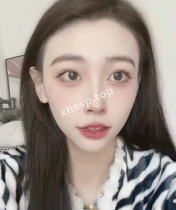 性感胴体