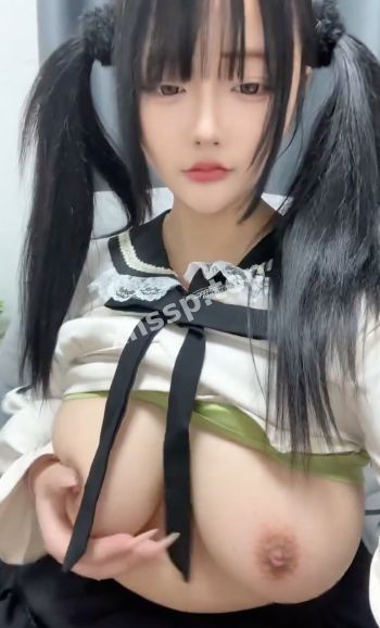 私密照