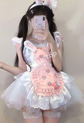 艺校才女
