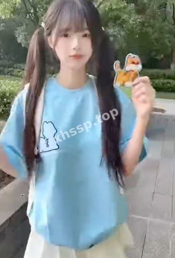 老师出轨