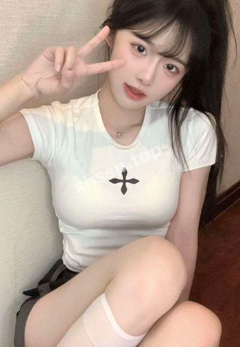大尺度床照