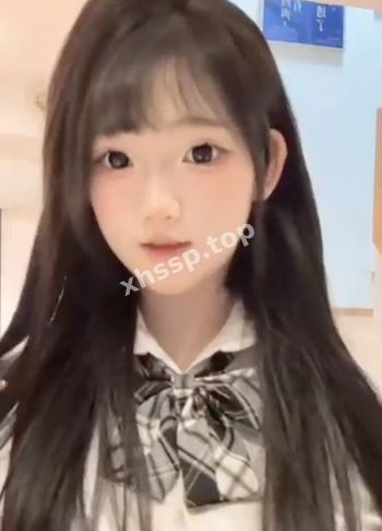 男友欲罢不能