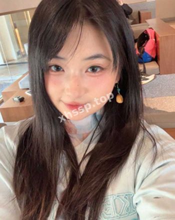 大学生
