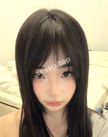 陈艺蕾