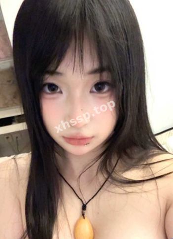 富二代蹂躏