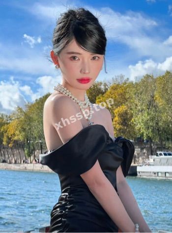 不雅照