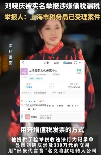 法律意识