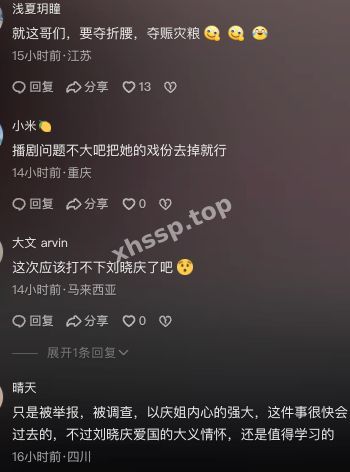 偷税漏税