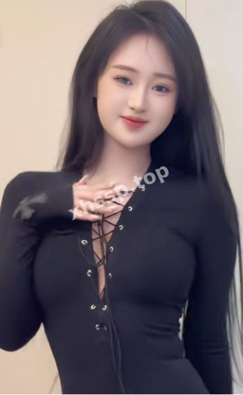 情趣照
