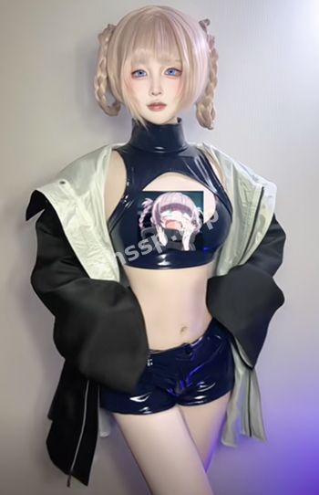 金主