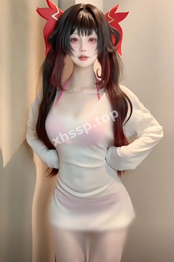 骚浪婊