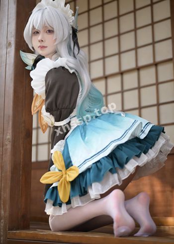 私生活