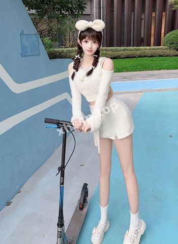 林佳宁