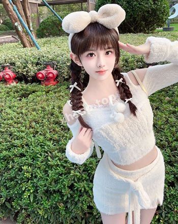 武汉大学