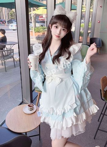 美腿玉足